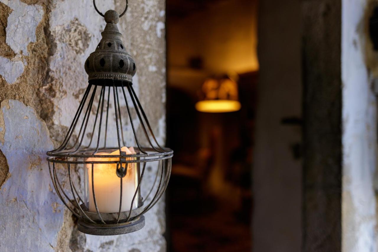 La Vieille Maison - Halte Gourmande Durfort-et-Saint-Martin-de-Sossenac Екстер'єр фото